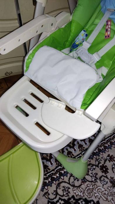 Срочно! Цены уточняйте!