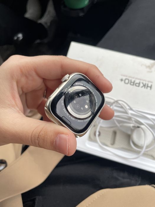 эпол вачь продаем