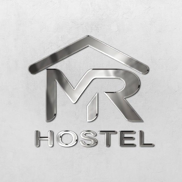 Сдаетса в аренду Готовый и действующий хостел