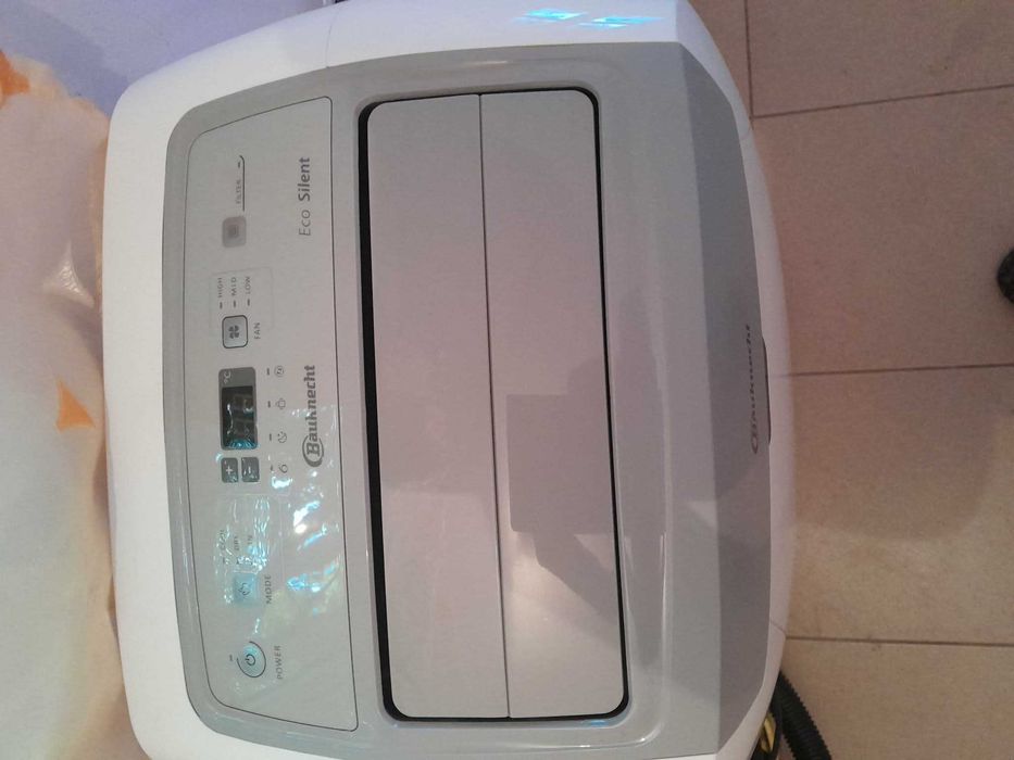 Aer conditionat  12000Btu