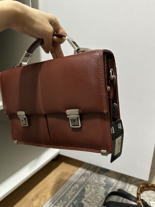 Разные сумки по разным ценам