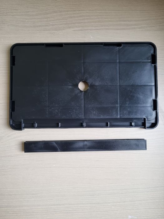 Vand suport numar inmatriculare moto, scuter, moped, atv.Poze reale!