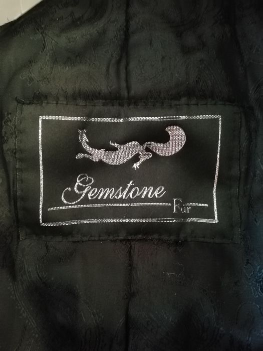 Продам норковую шубу