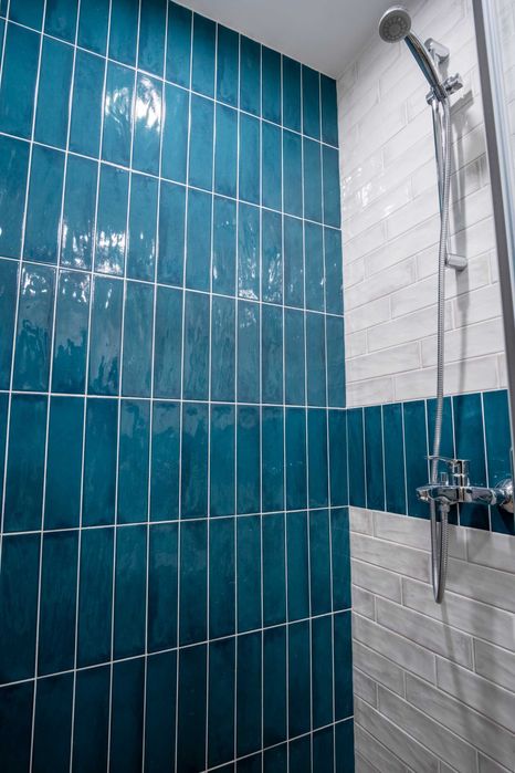 Двустаен до парка за краткосрочен наем