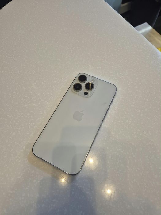 Iphone 14 Pro Max 512 быстрая продажа