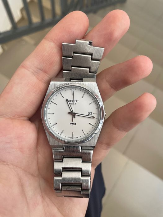 часы,сагат бу tissot