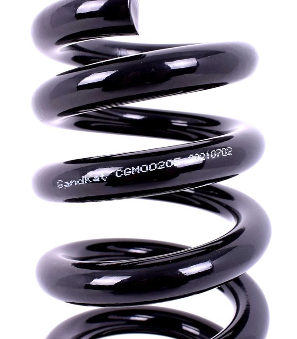 Комплект Off-road окачване за ISUZU D-MAX 07\2012+