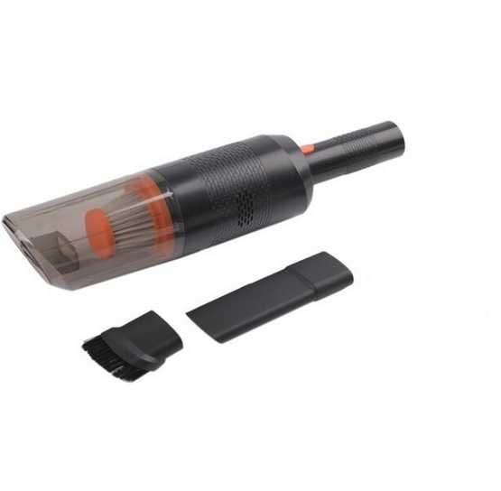 Автомобилна прахосмукачка / за кола  12V - 120W