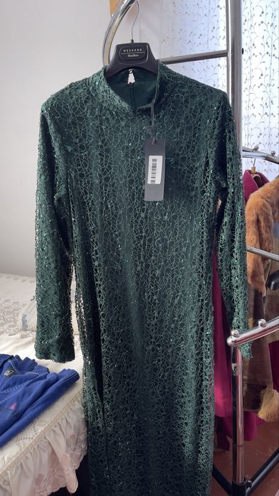 Платья на свадьбу