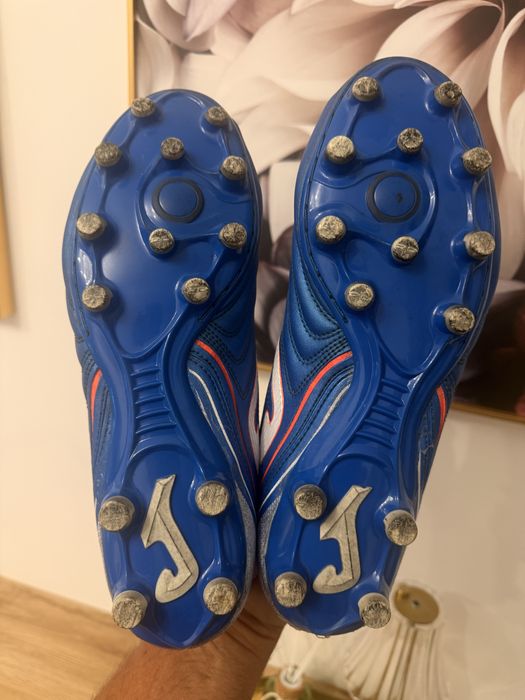 Ghete de fotbal Joma Aguila