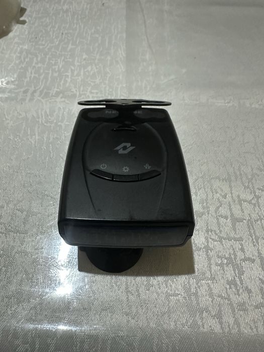 Antiradar orignal neolline 7500 s