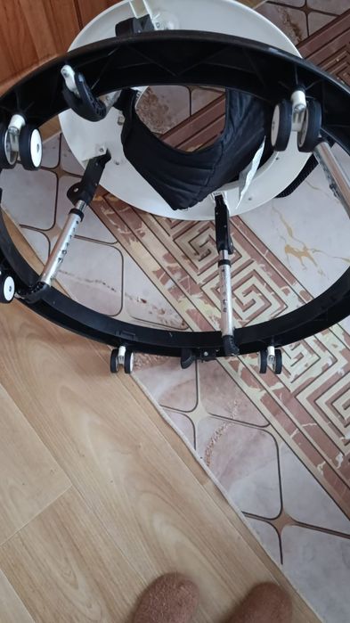 Продам Ходунок  жағдайы жақсы