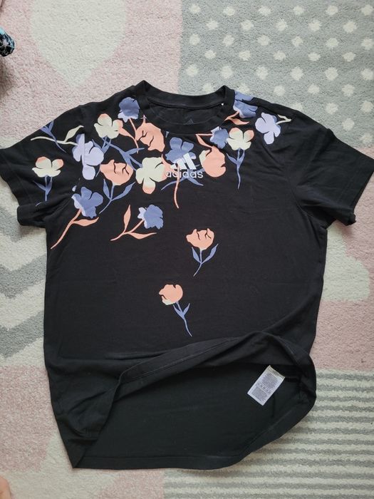 Tricou Adidas M barbati