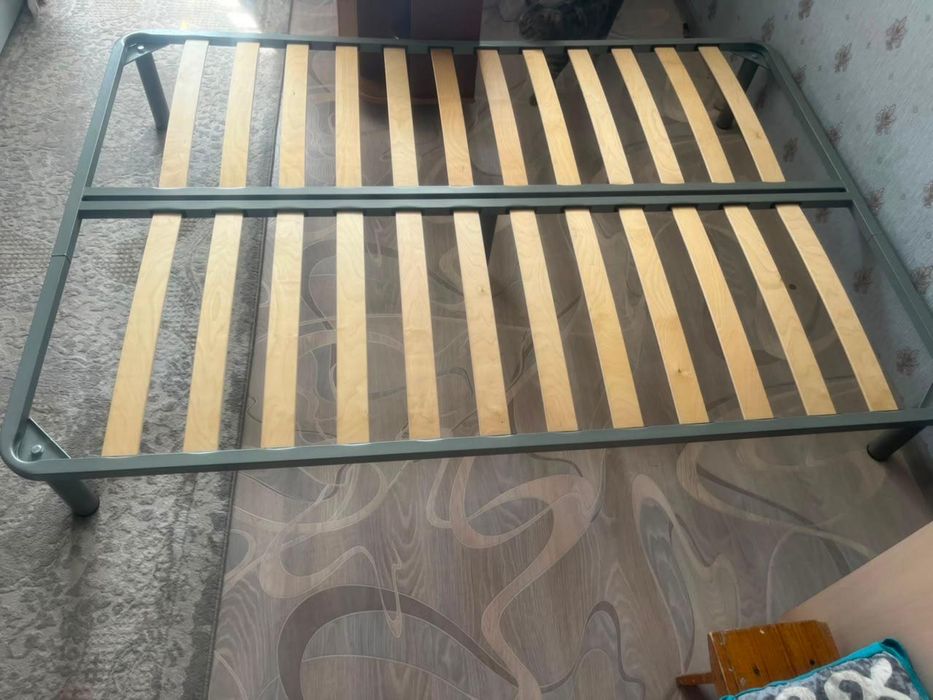 Продам основание для кровати