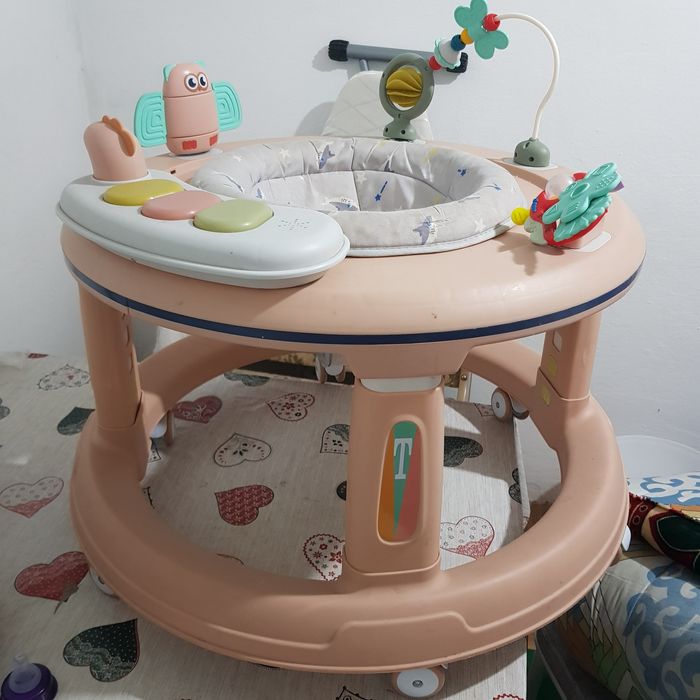 Үлкен жопа порно және терең жұлдыру