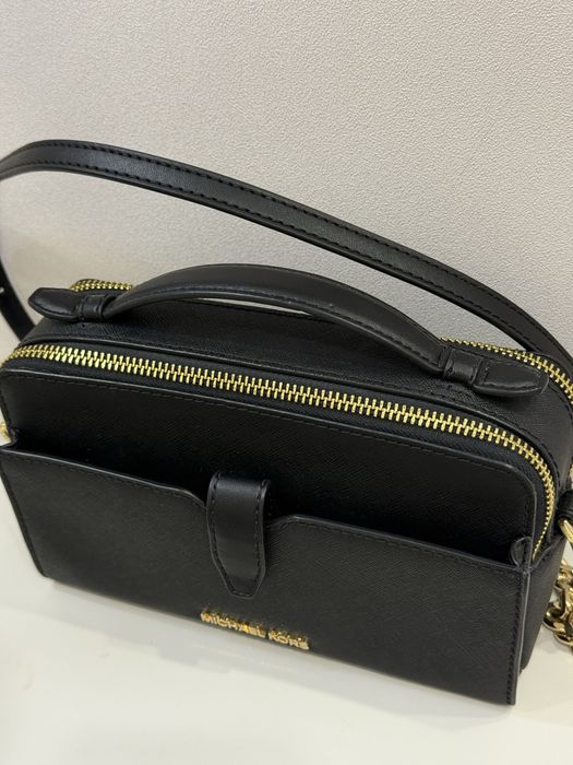 Сумка Michael Kors оригинал