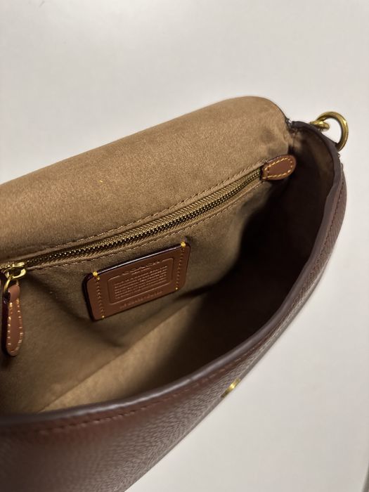 Geanta Coach Legacy