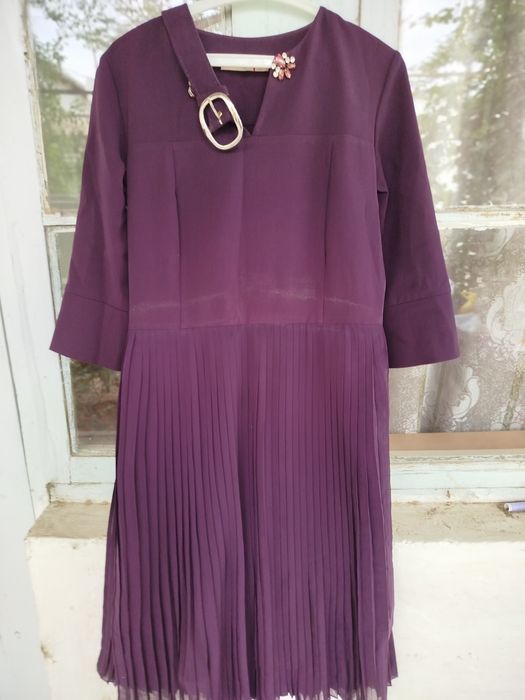 Хорошие вещи для девушек