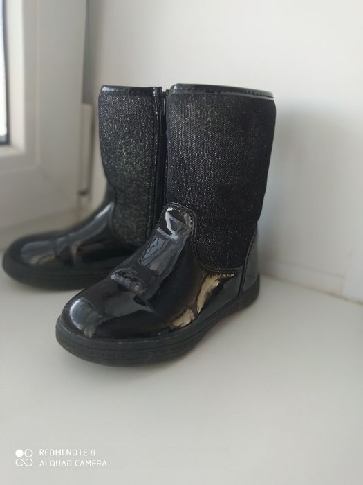 Детская обувь, распродажа