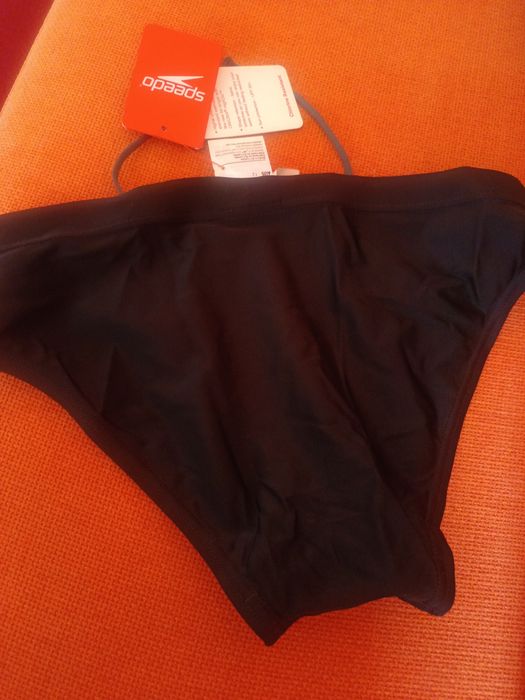 Бански SPEEDO- нови