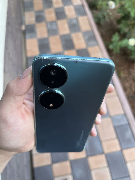 Продам Honor x7b