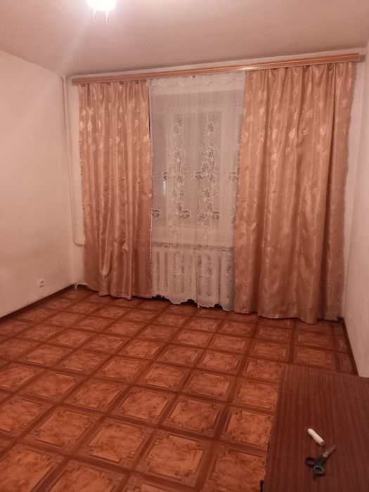 Продам 1 ком квартиру