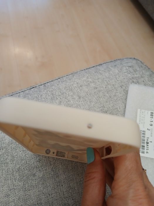 Чехол на смартфон