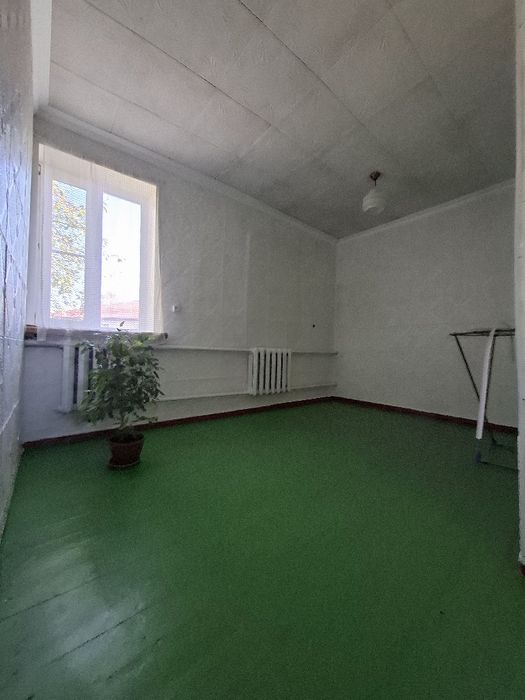 Продам дом в п. Мирный ул.Дружбы