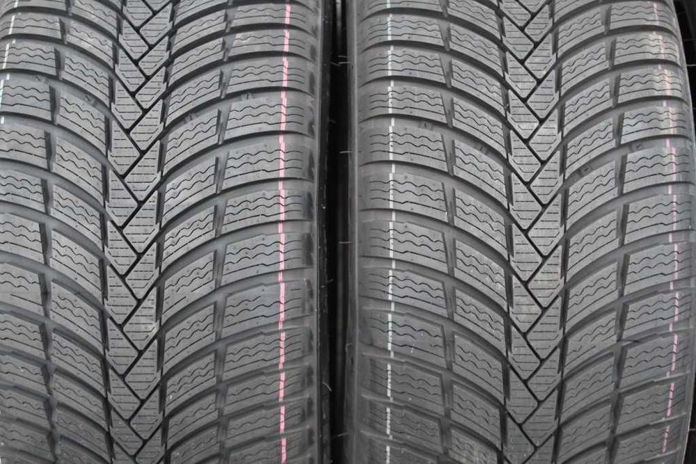 Anvelope iarna noi 225/55R19, 103V, XL, Triangle
