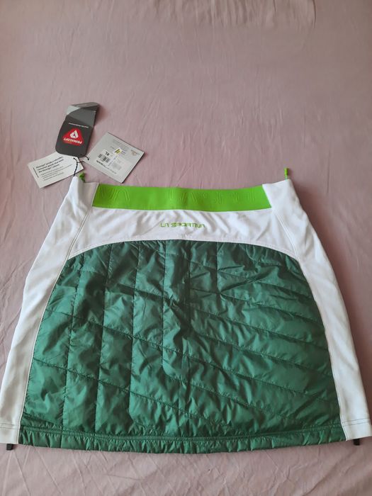 Дамска Пола La Sportiva