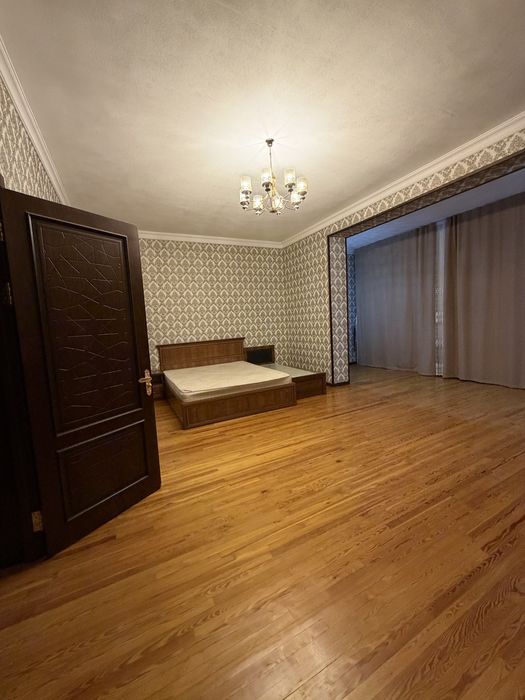 Аренда квартир в Ц 1