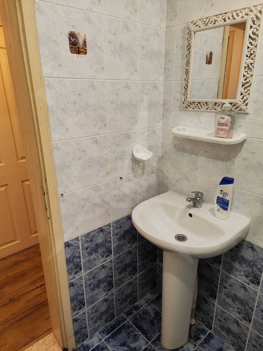 Дава се под наем Двустаен апартамент в Варна, Генералите - 55 кв.м за 498.27 € - Снимка #4