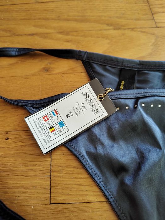 Бикини hema , hunkemuler, kappas