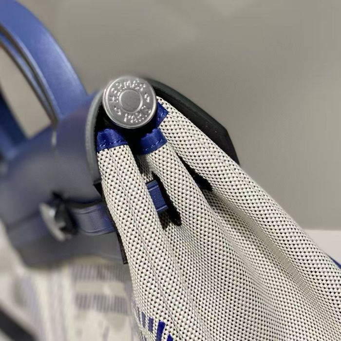 Сумка Hermes Her Bag