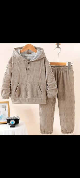 6 и 7 жаска новый кимдер