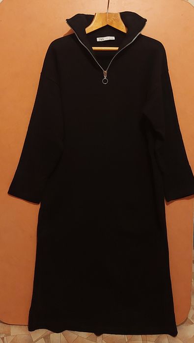 Женская Одежда по 6000т