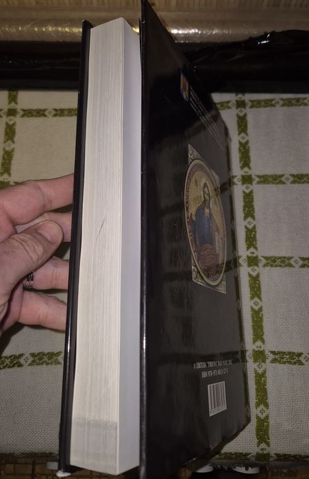 Carte Album format mare Biserici de lemn din Maramureș