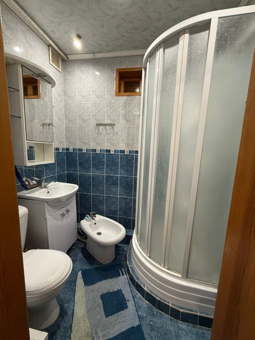 Продам 3 комнатную квартиру