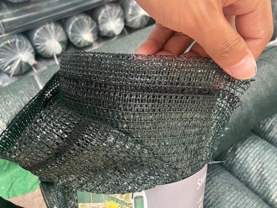 Plasa 90%umbrire 1.5x10ml=65 lei; 2x10ml=85 lei/rola; 1.7x25m=165lei