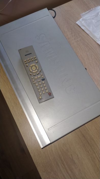 Дистанционно за аудио система