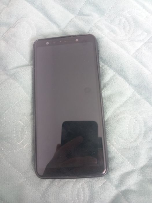 Samsung galaxy a7