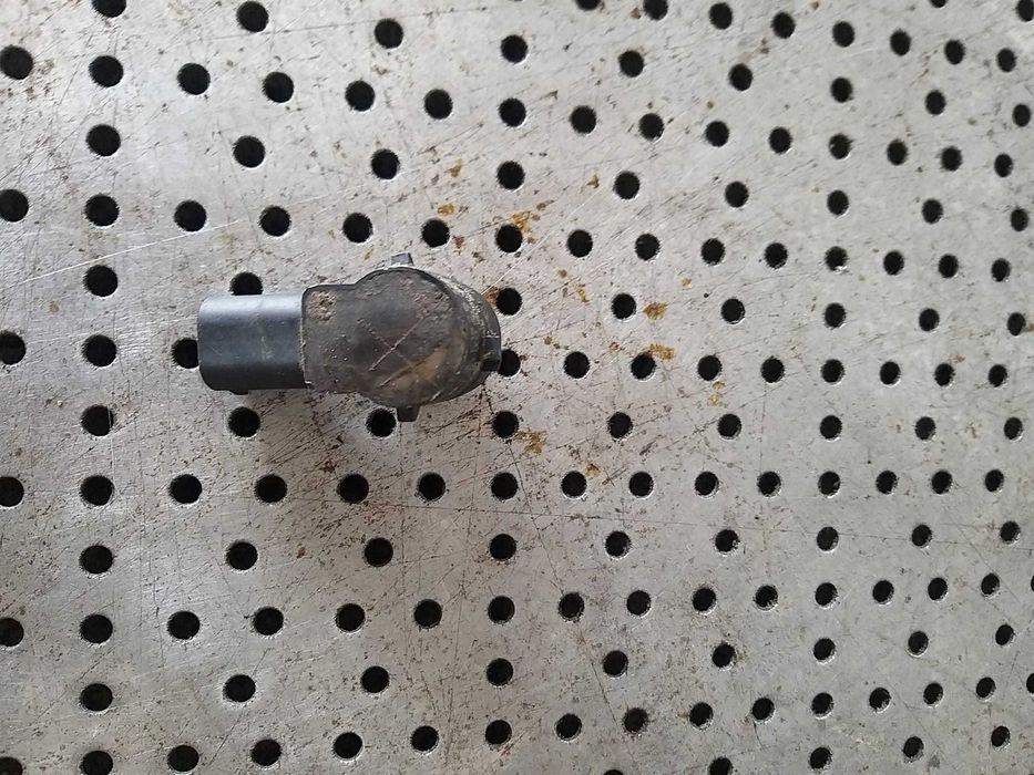 Senzor parcare bara spate peugeot 308 1 4a 4c 96638215 0263003667
