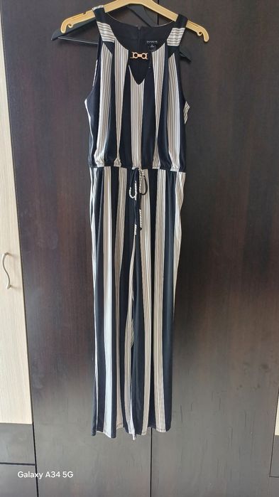 Rochii de ocazie  impecabile