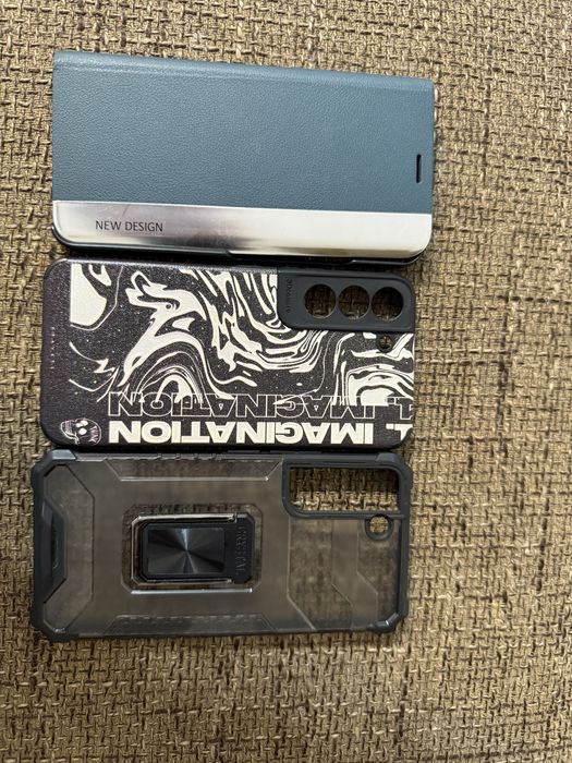 De vanzare huse diferite modele s22 s23 ultra s24 ultra iphone 11 pro