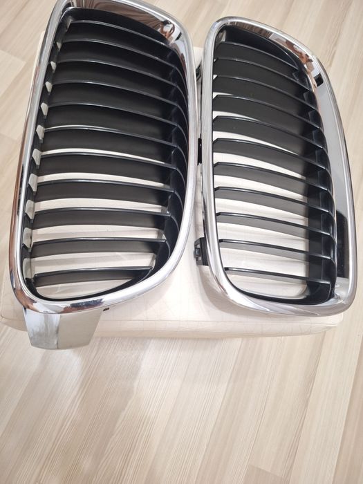 Grile oem Bmw F30