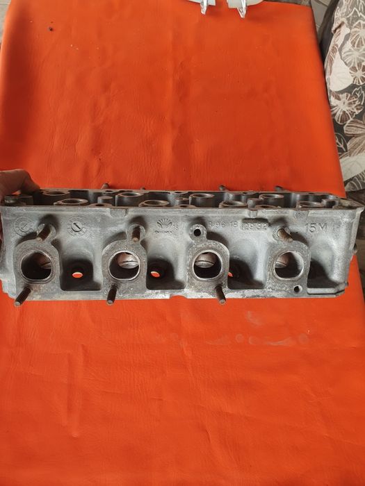 Головка SONS Nexia Корея