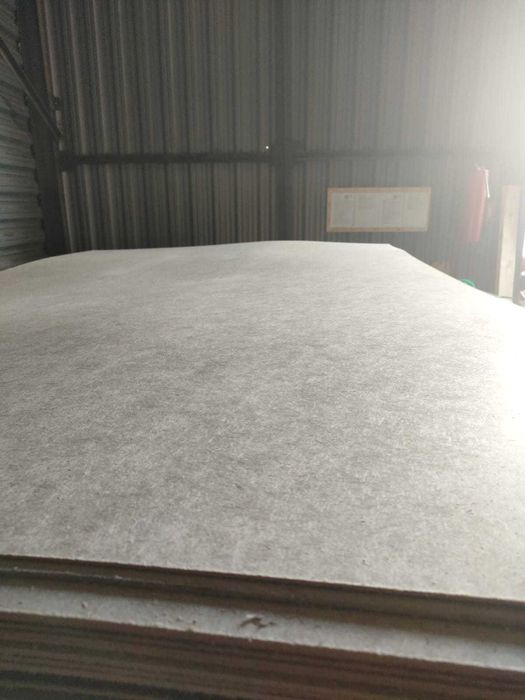 Фанера Ламинированная, ОСП, ДВП.