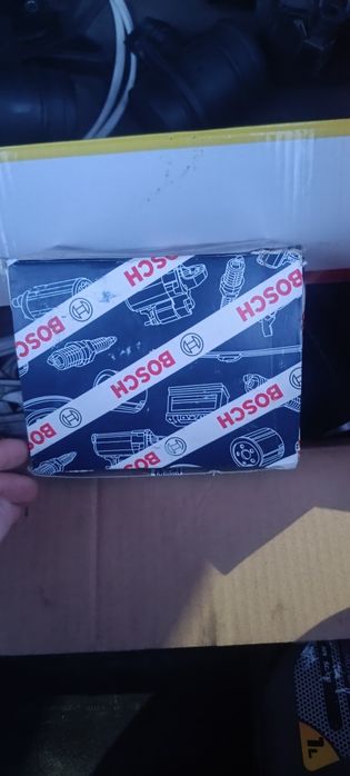 Продам новый дмрв 037