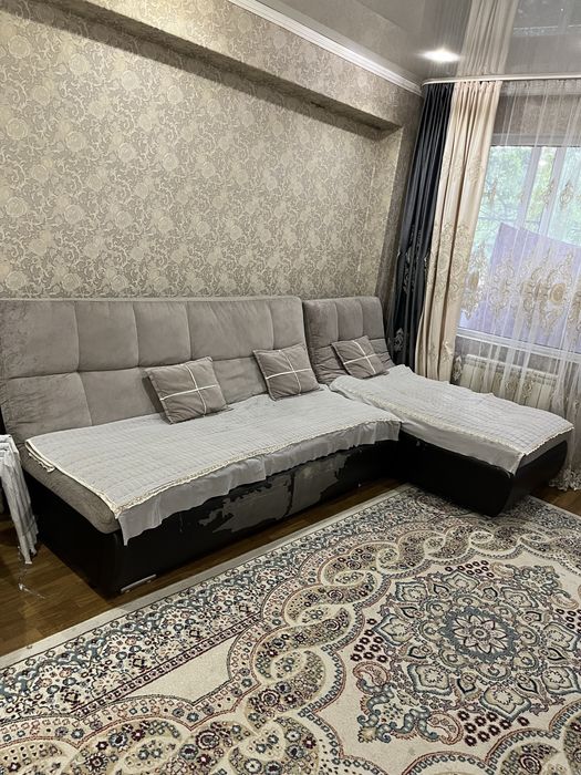 Диван 3 метра за 15000