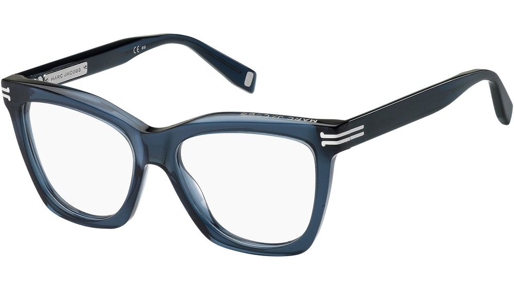 диоптрична рамка Marc Jacobs mj 1033 pjp